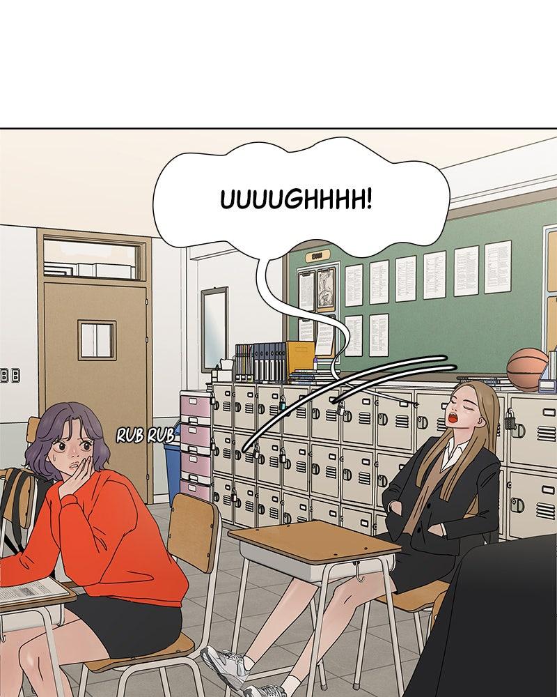 Between Two Floors Episode 7 51