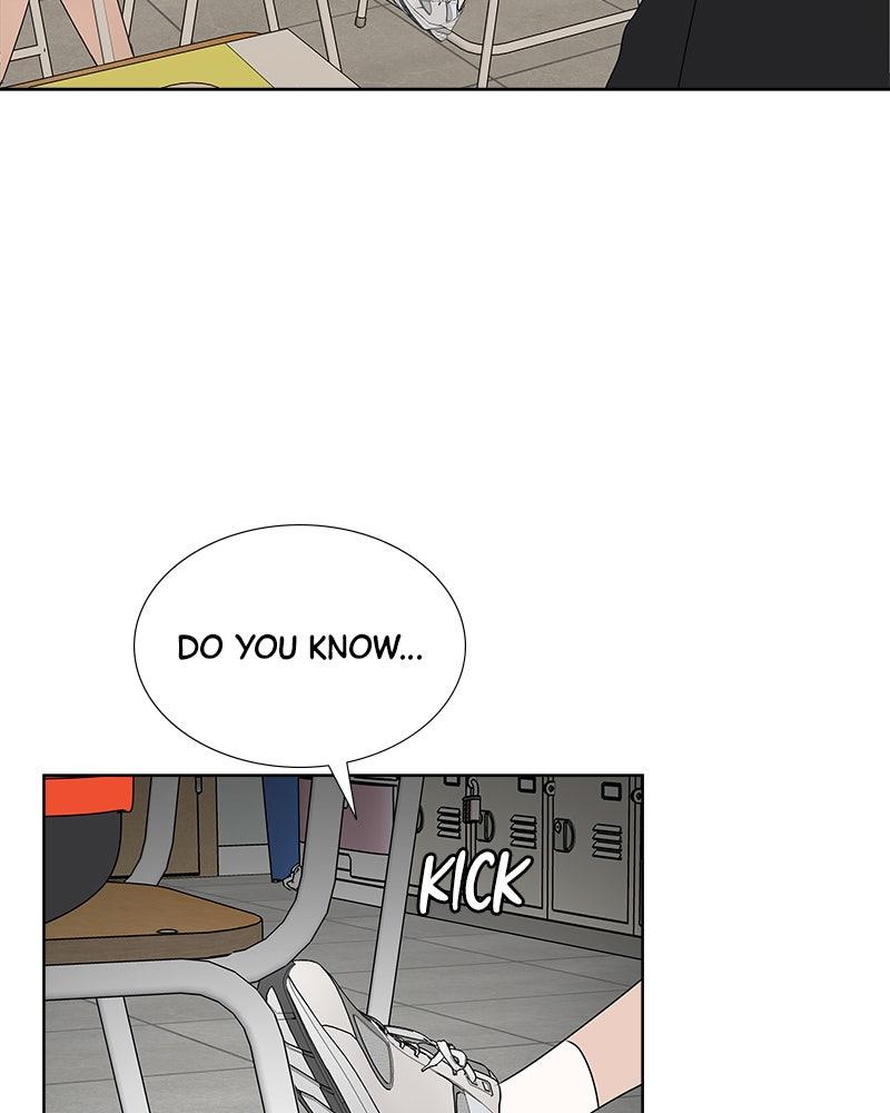 Between Two Floors Episode 7 52
