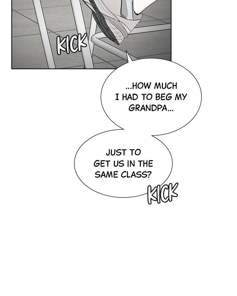 Between Two Floors Episode 7 53