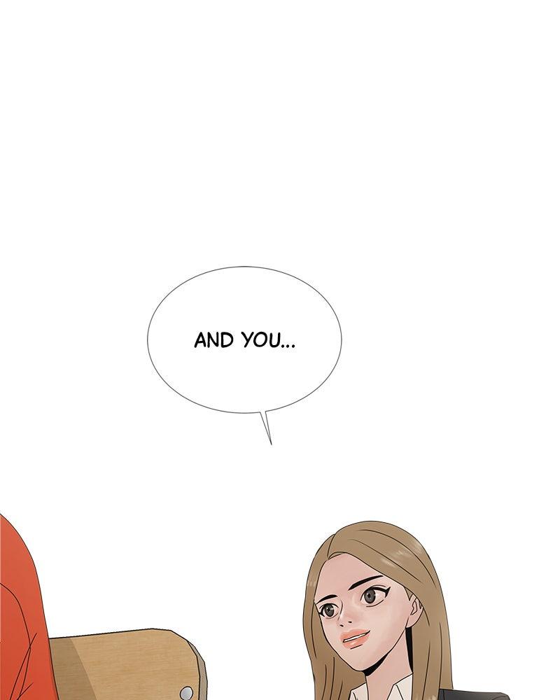 Between Two Floors Episode 7 54