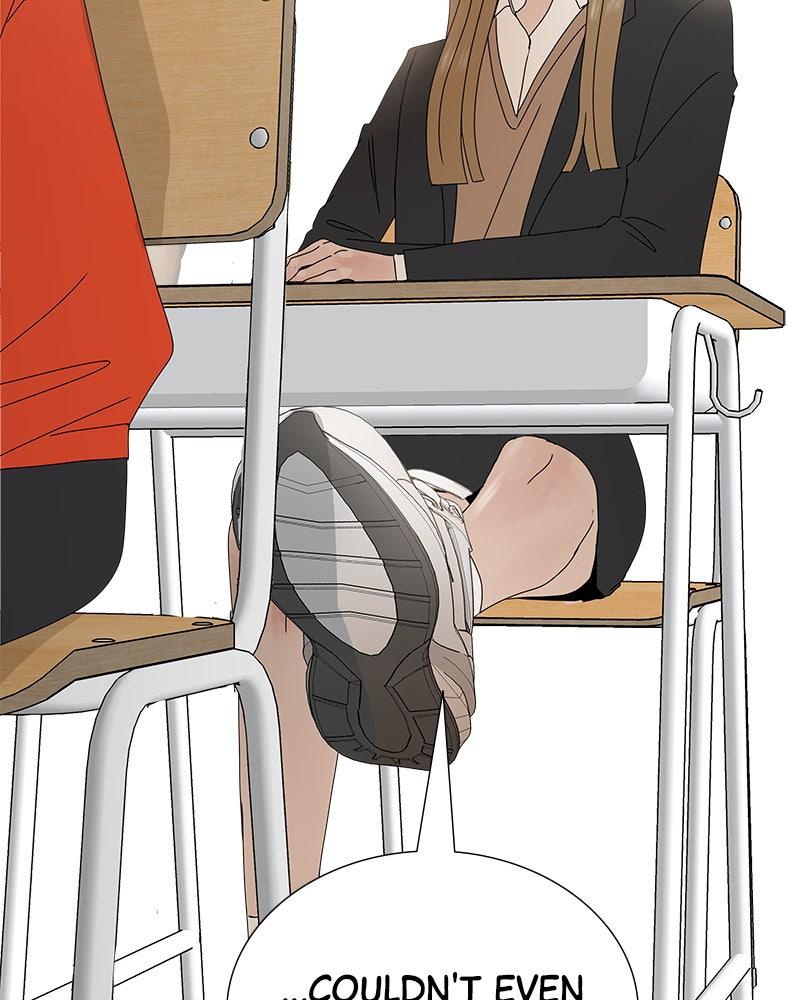 Between Two Floors Episode 7 55