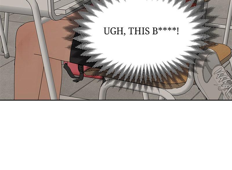 Between Two Floors Episode 7 58