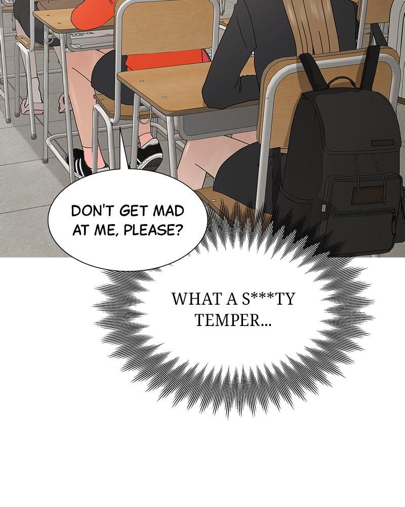 Between Two Floors Episode 7 60