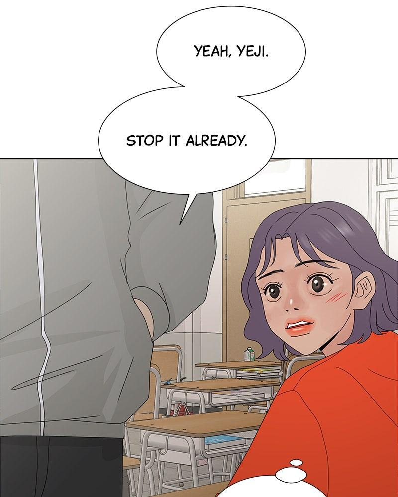 Between Two Floors Episode 7 61