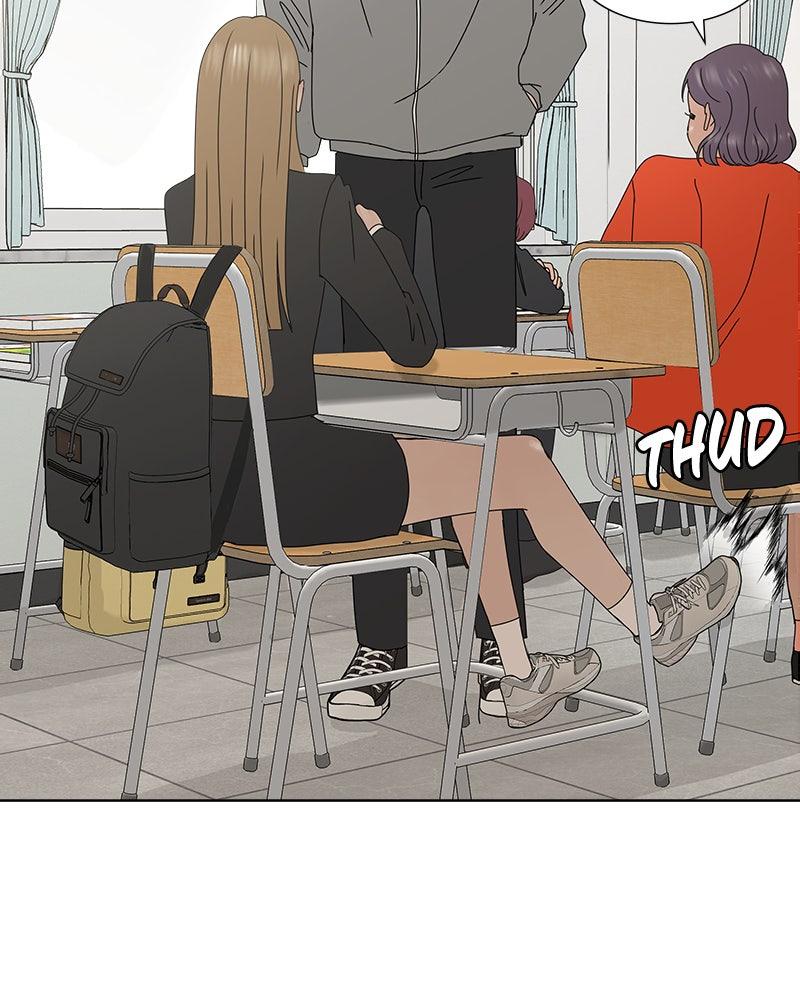 Between Two Floors Episode 7 63