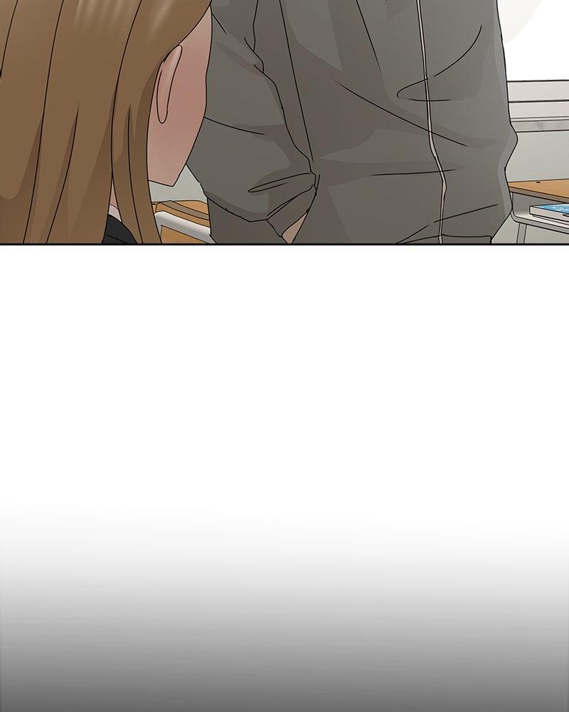 Between Two Floors Episode 7 65