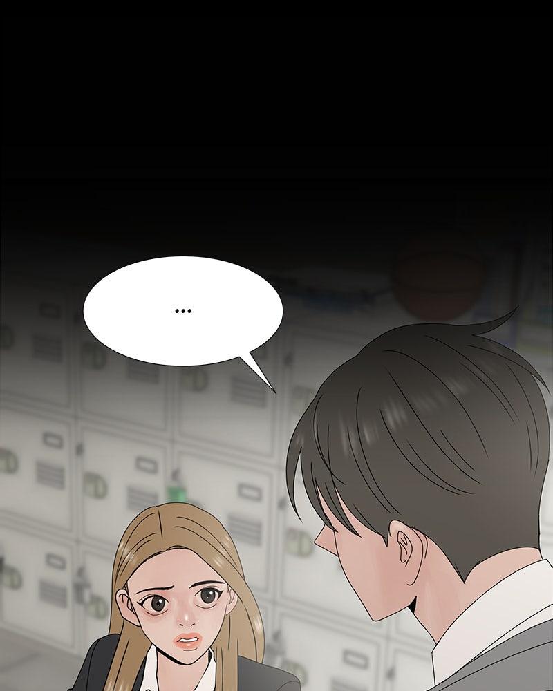 Between Two Floors Episode 7 68