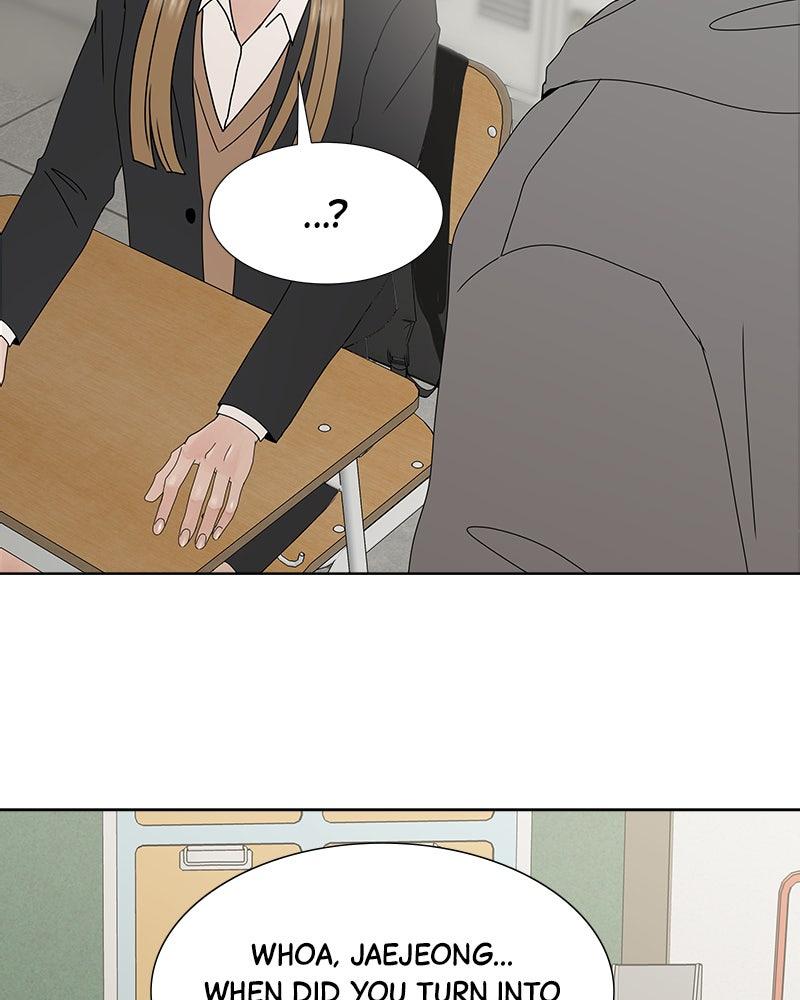 Between Two Floors Episode 7 69