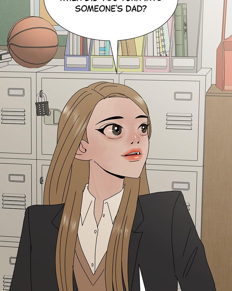 Between Two Floors Episode 7 70