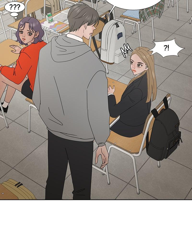 Between Two Floors Episode 7 72