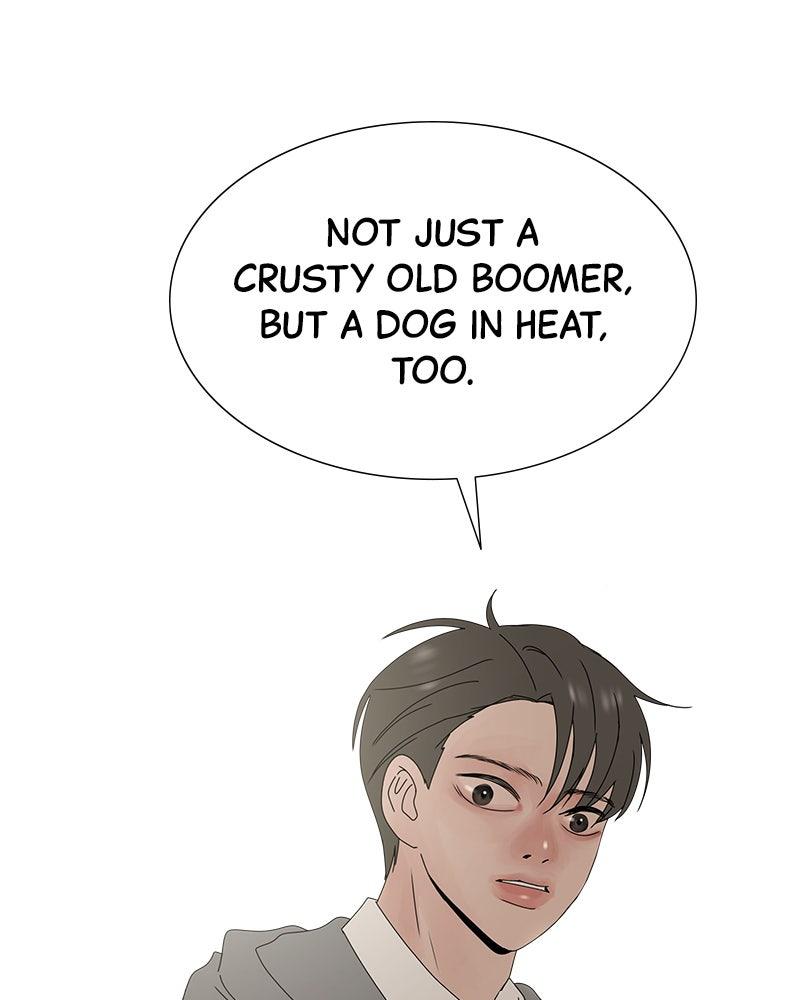 Between Two Floors Episode 7 73