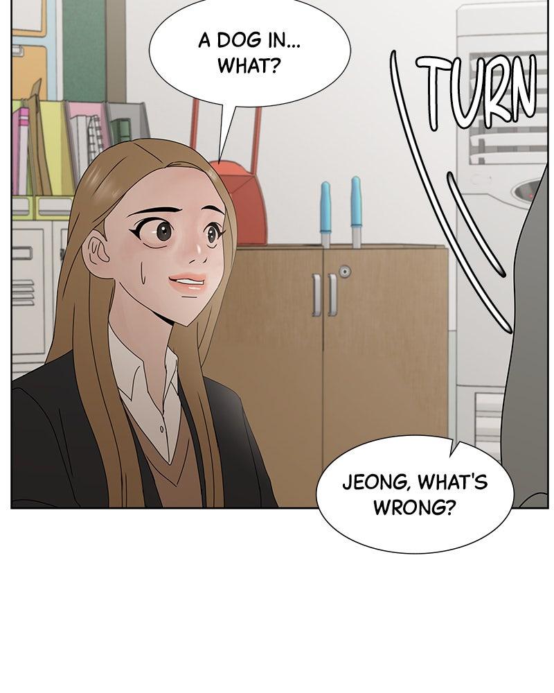 Between Two Floors Episode 7 75