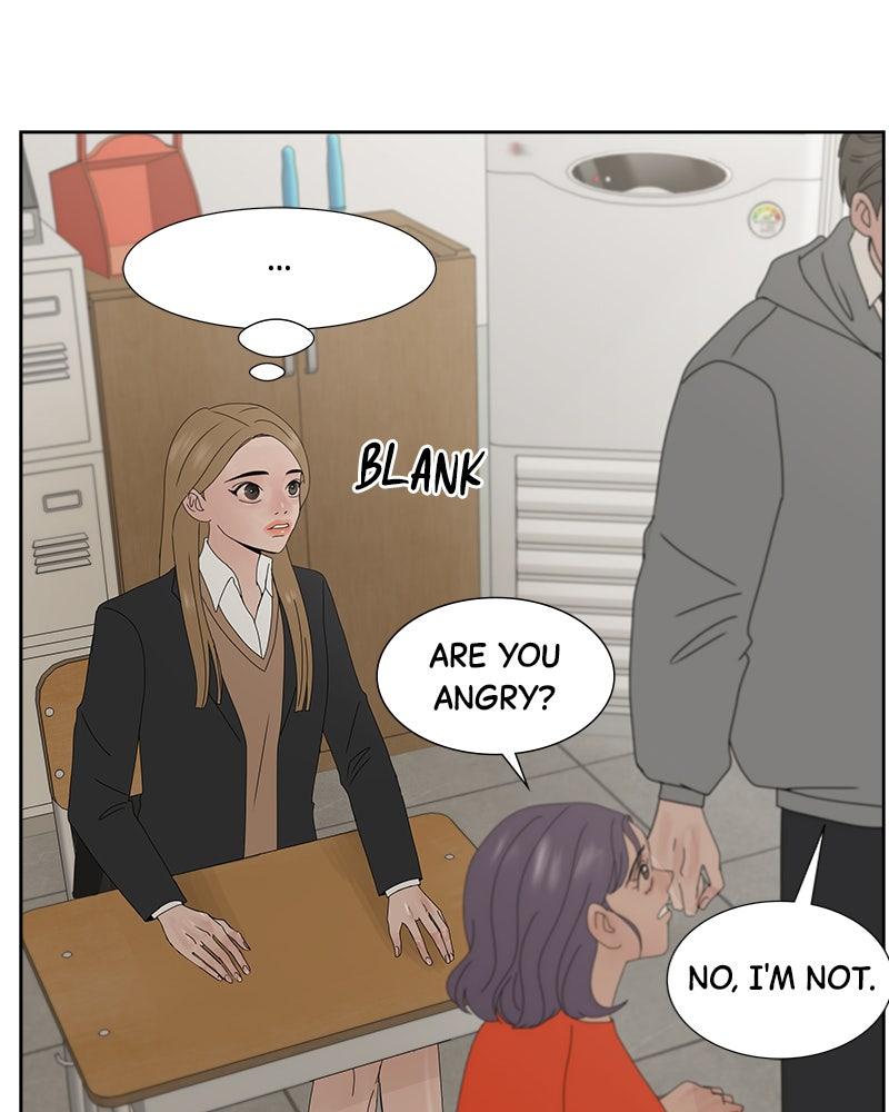 Between Two Floors Episode 7 76