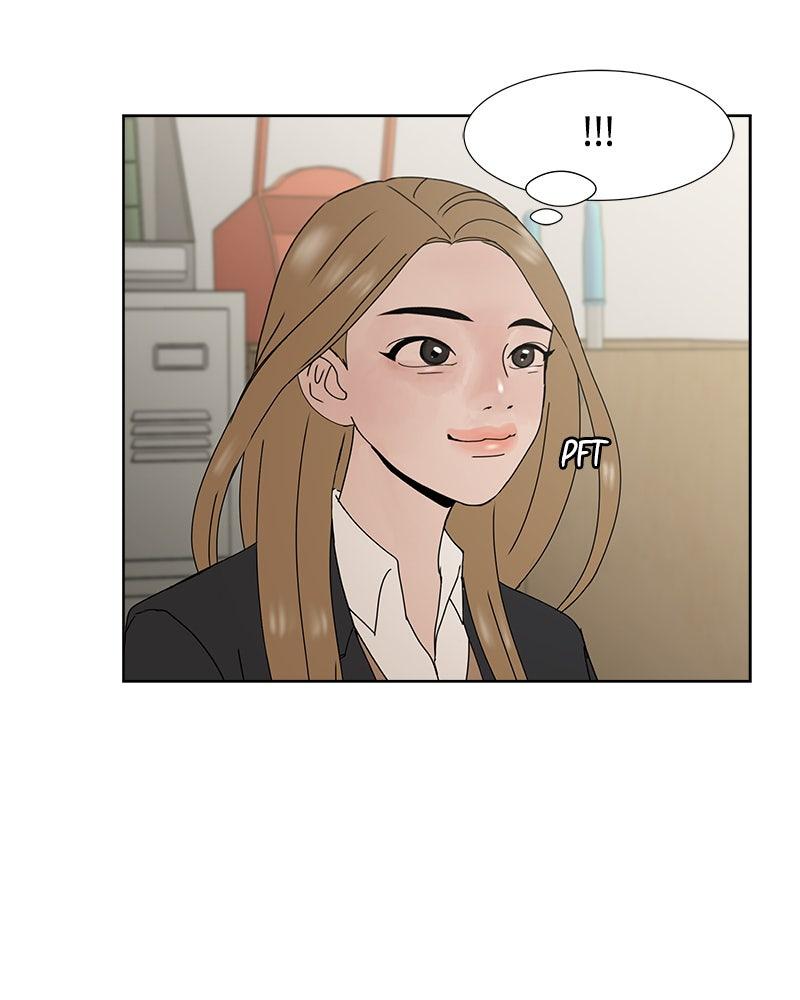 Between Two Floors Episode 7 78