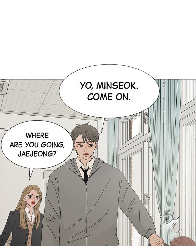 Between Two Floors Episode 7 79