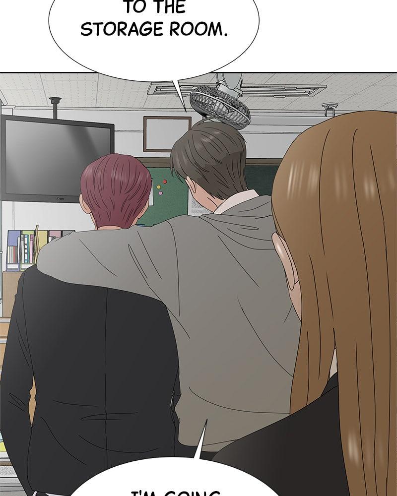 Between Two Floors Episode 7 81
