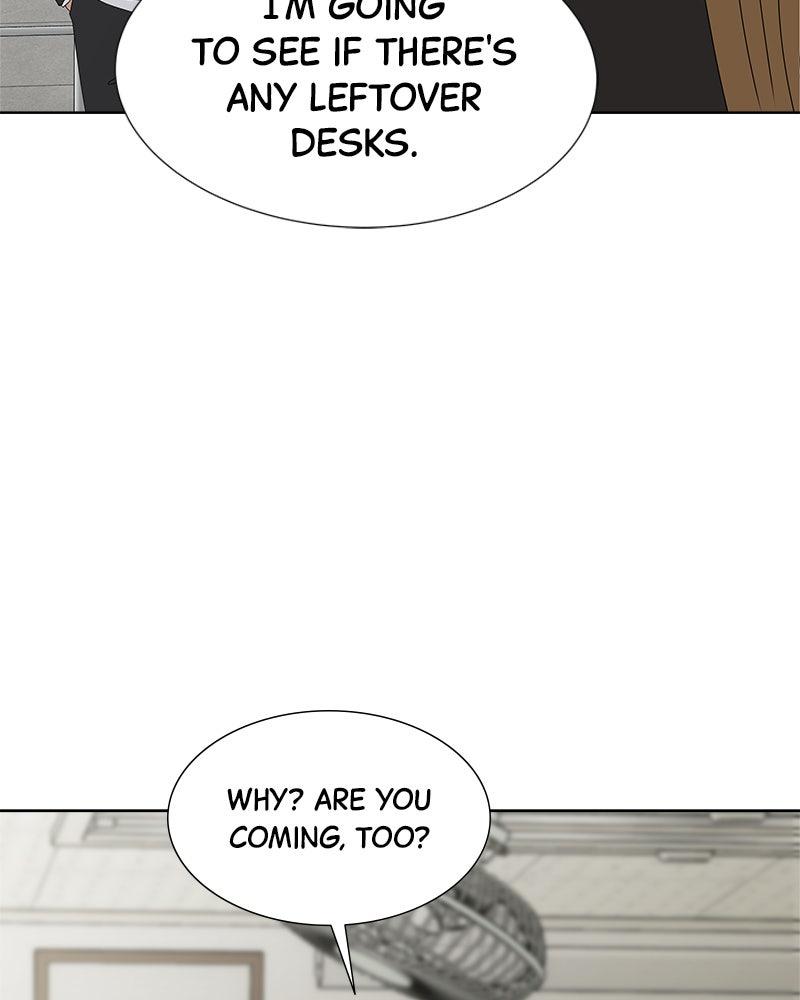 Between Two Floors Episode 7 82