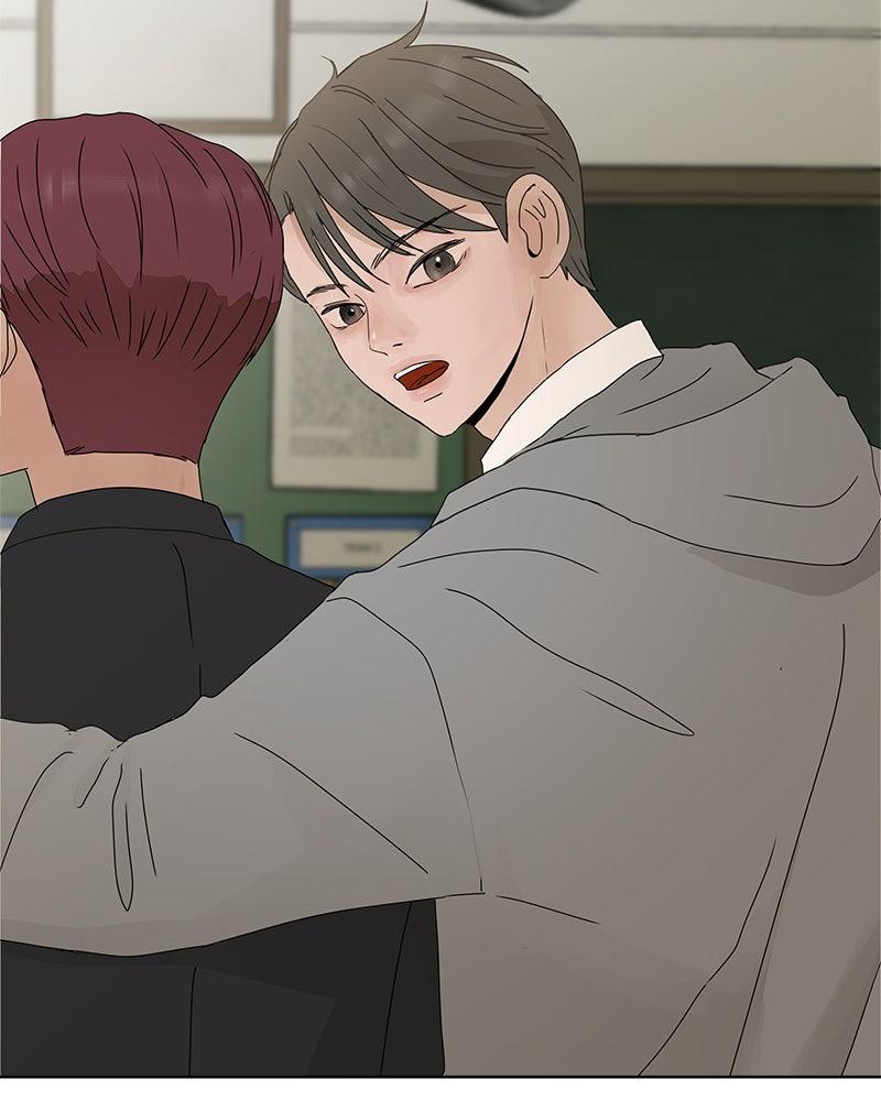 Between Two Floors Episode 7 83