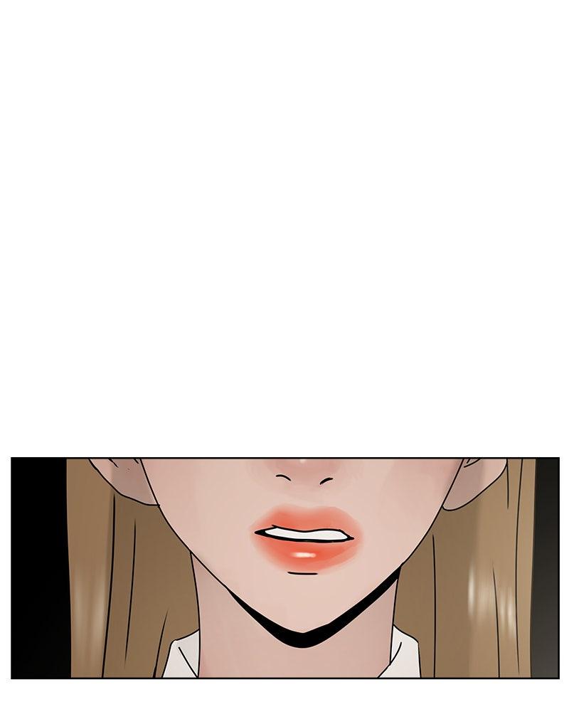 Between Two Floors Episode 7 84