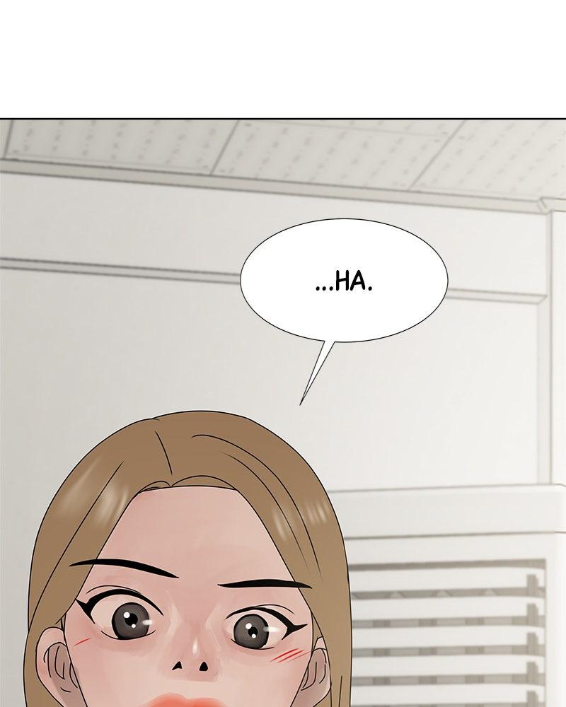 Between Two Floors Episode 7 85