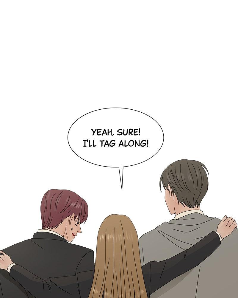 Between Two Floors Episode 7 87