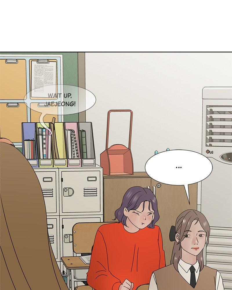 Between Two Floors Episode 7 89