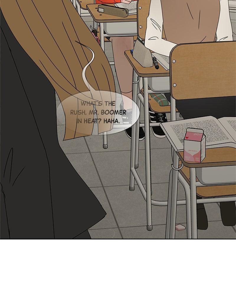 Between Two Floors Episode 7 90