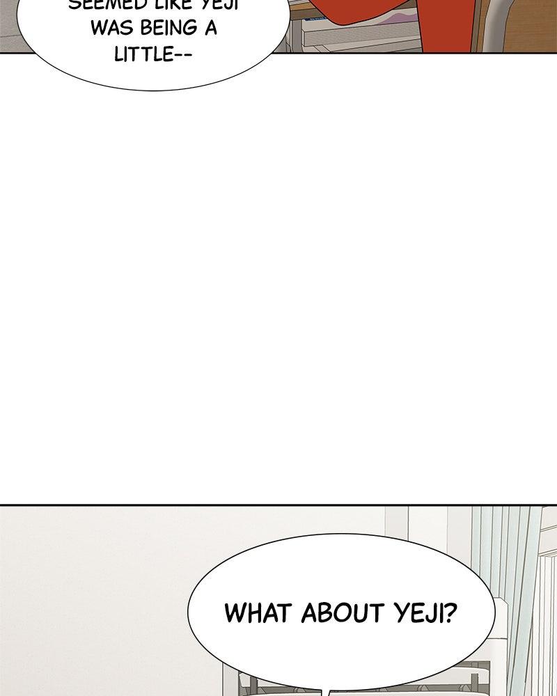 Between Two Floors Episode 7 92