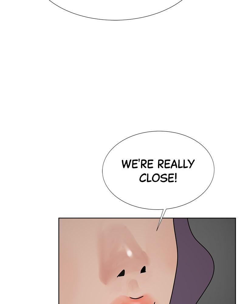 Between Two Floors Episode 7 94