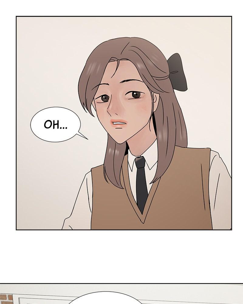 Between Two Floors Episode 7 100