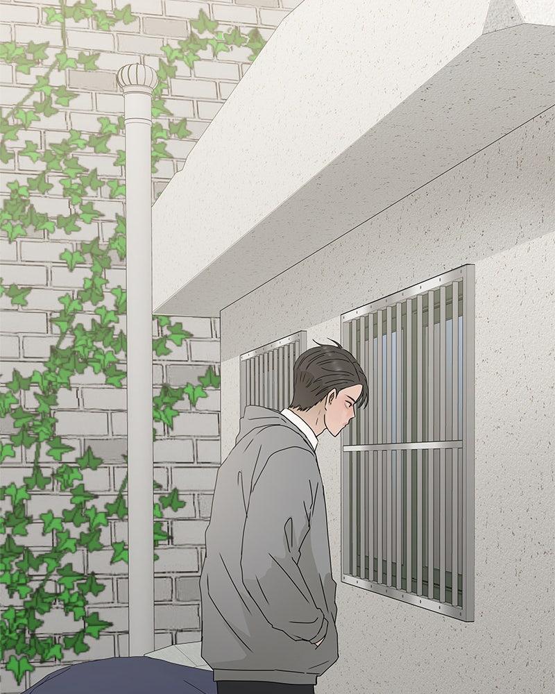 Between Two Floors Episode 7 103