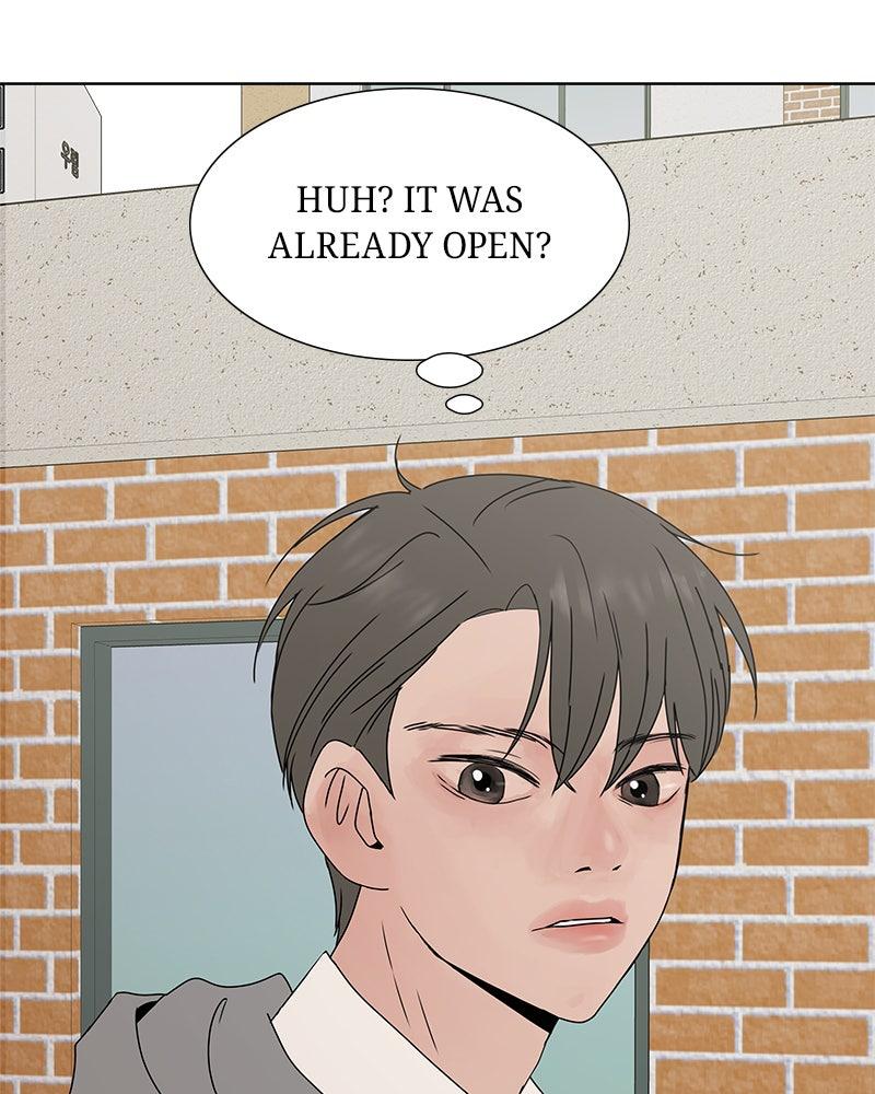 Between Two Floors Episode 7 108