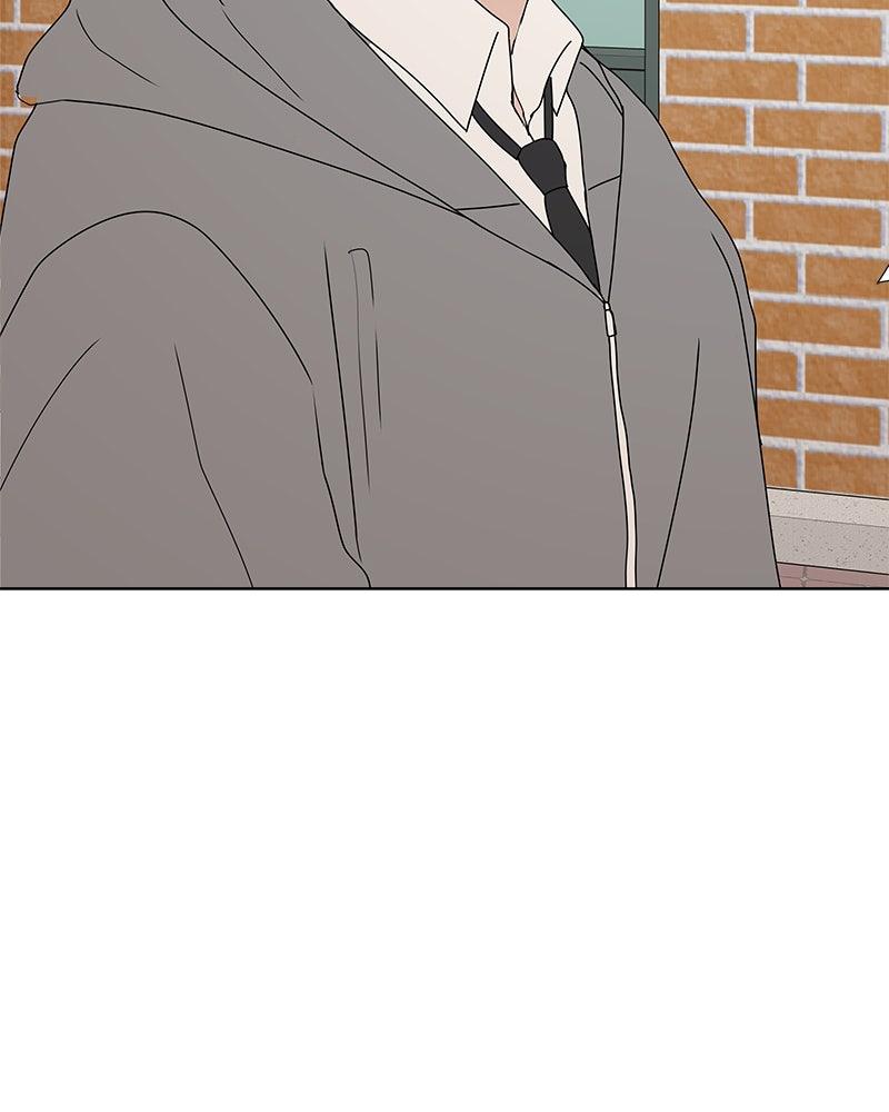 Between Two Floors Episode 7 109