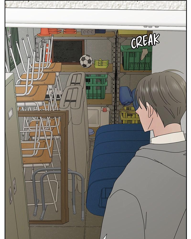 Between Two Floors Episode 7 110