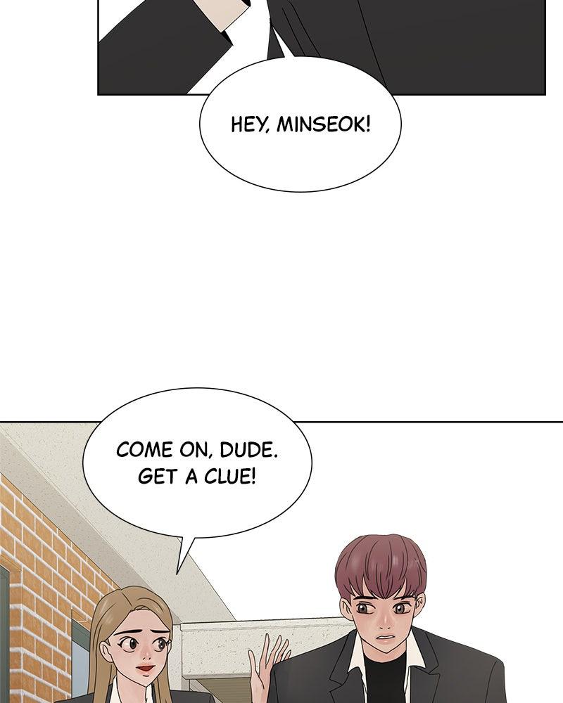 Between Two Floors Episode 7 112