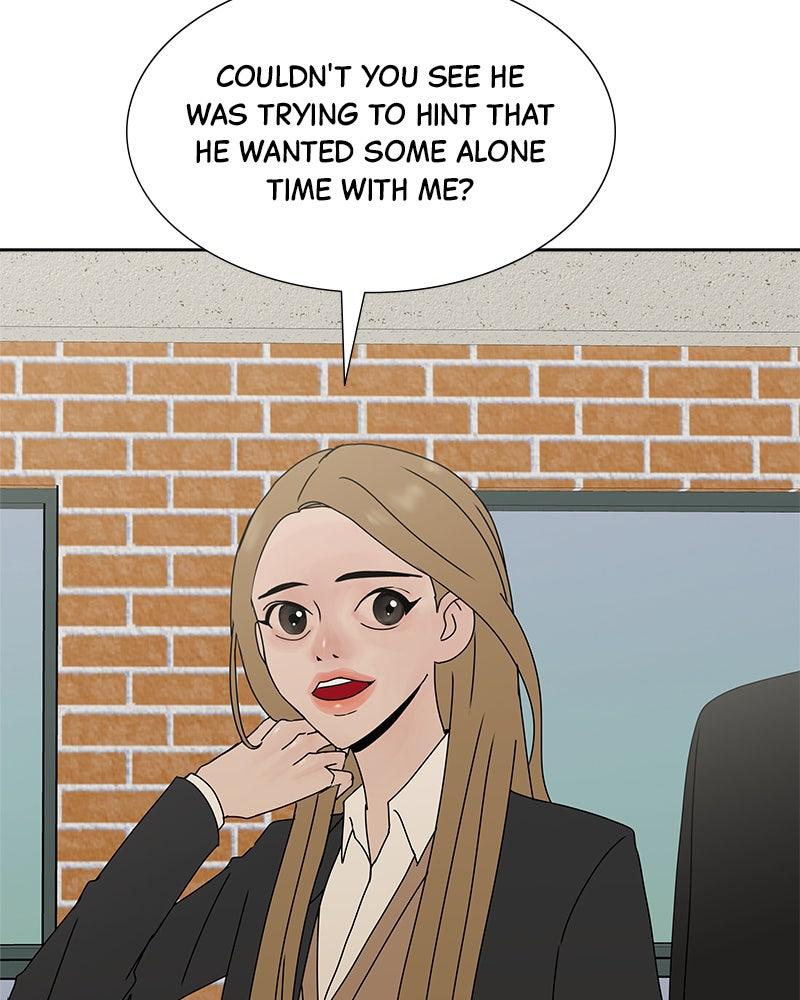 Between Two Floors Episode 7 114