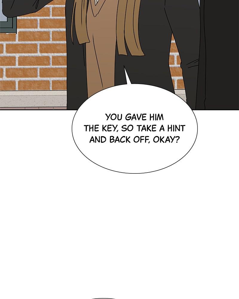 Between Two Floors Episode 7 115