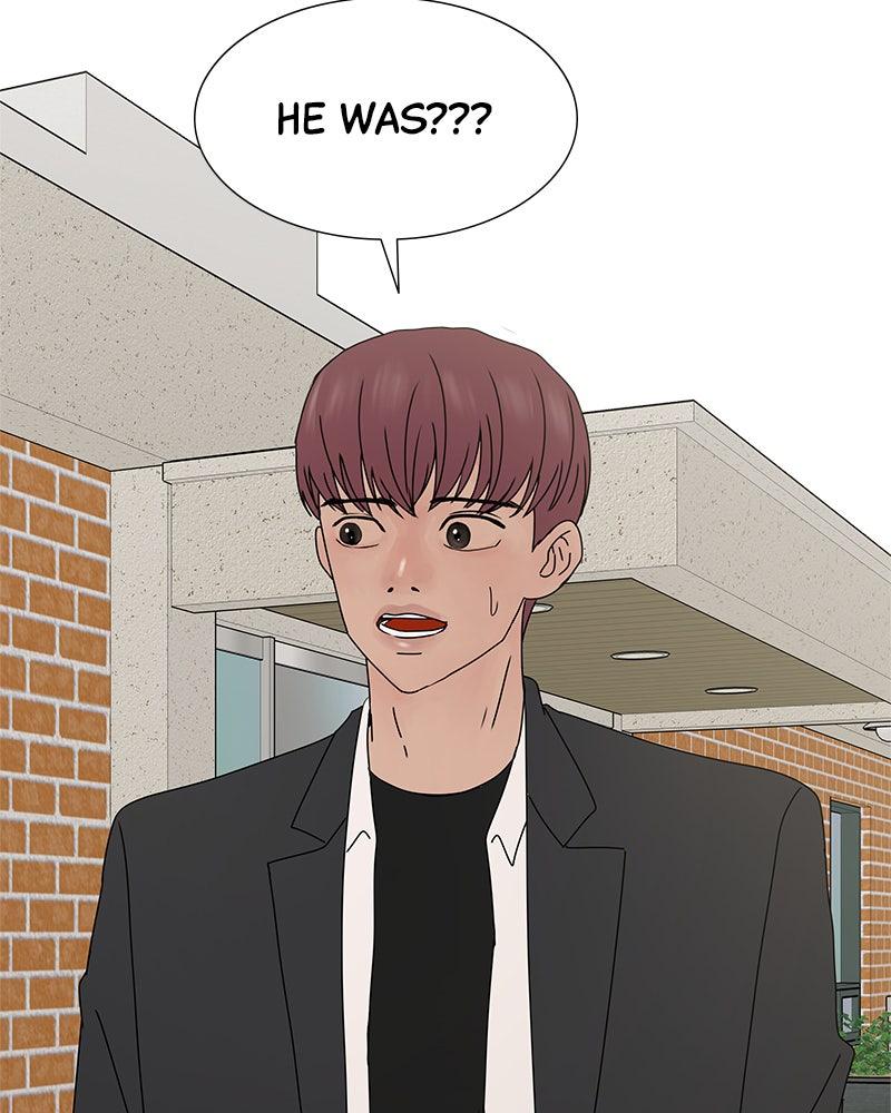 Between Two Floors Episode 7 116