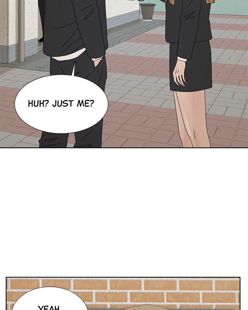 Between Two Floors Episode 7 119