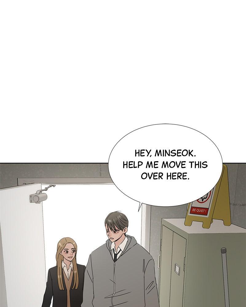 Between Two Floors Episode 7 121