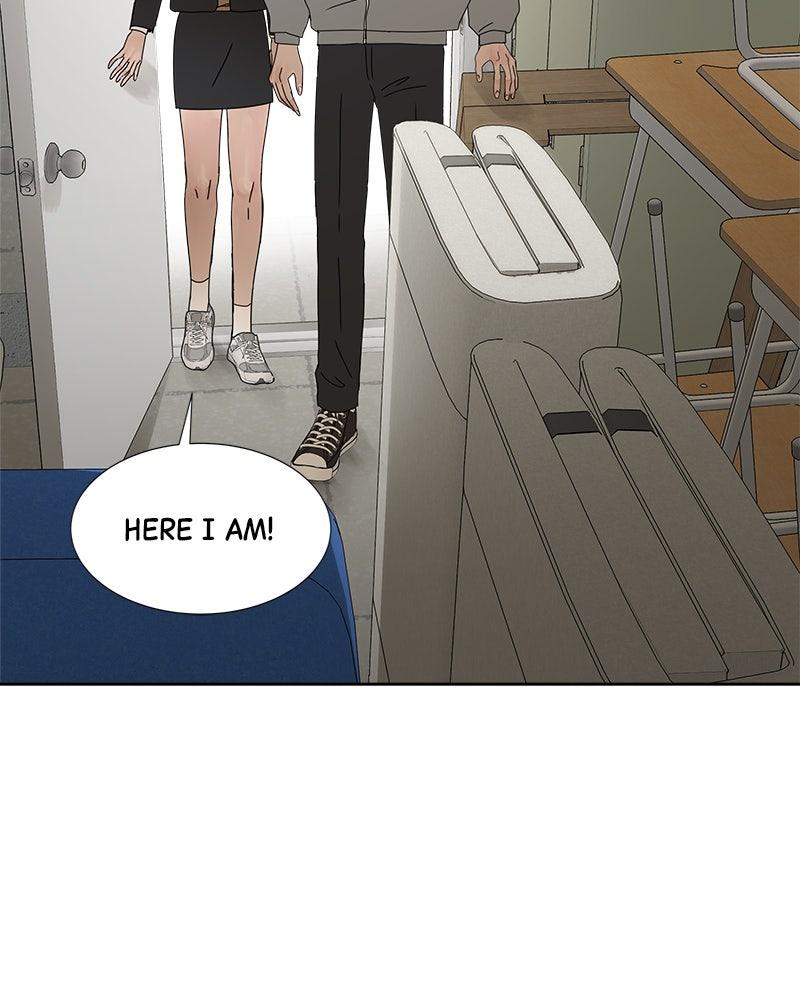 Between Two Floors Episode 7 122