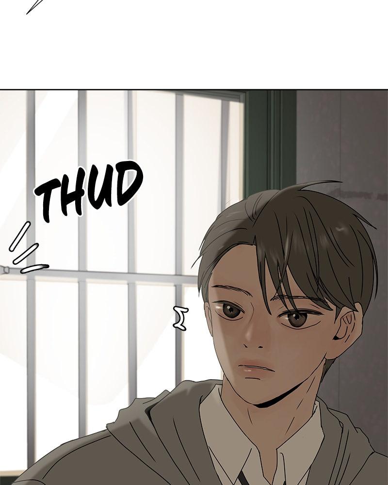 Between Two Floors Episode 7 124