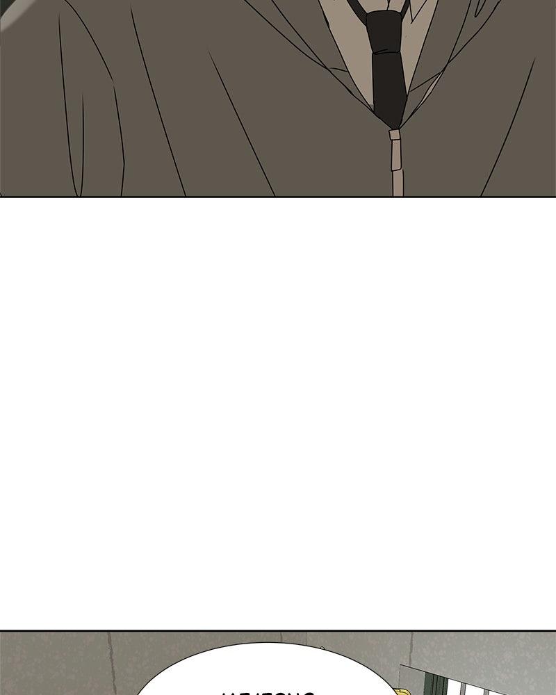 Between Two Floors Episode 7 125