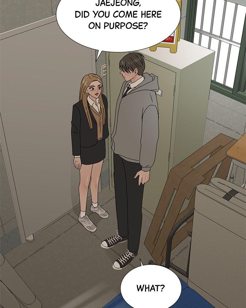 Between Two Floors Episode 7 126
