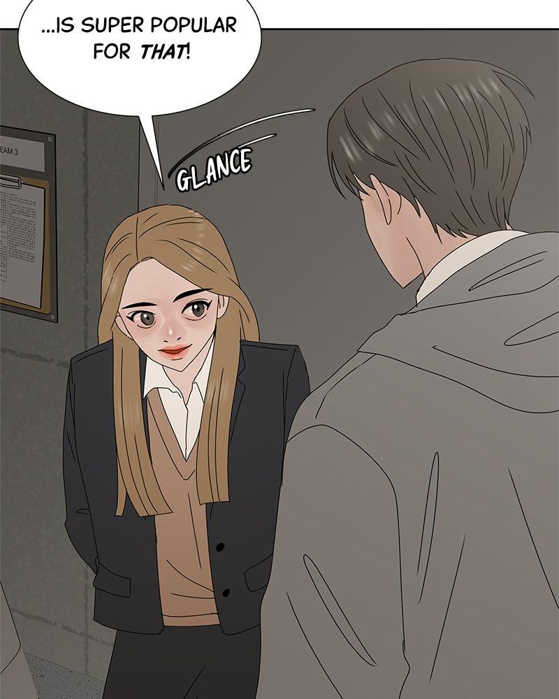 Between Two Floors Episode 7 128
