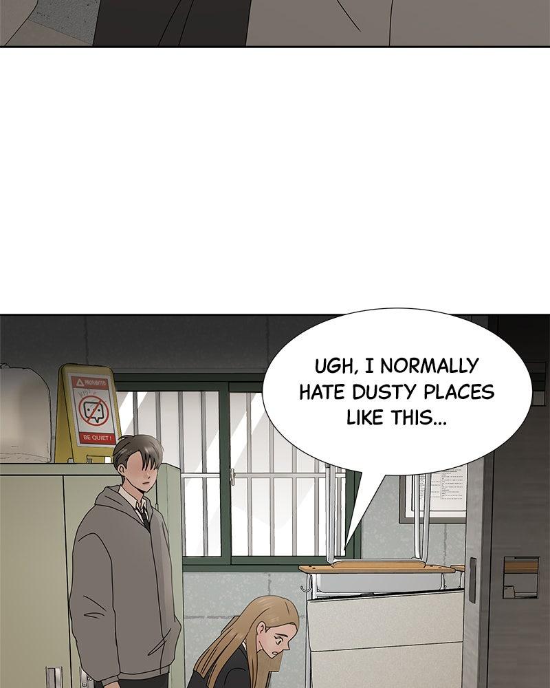 Between Two Floors Episode 7 129