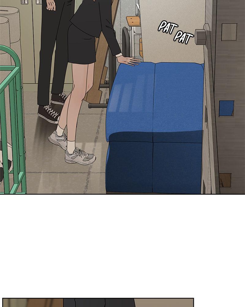 Between Two Floors Episode 7 130