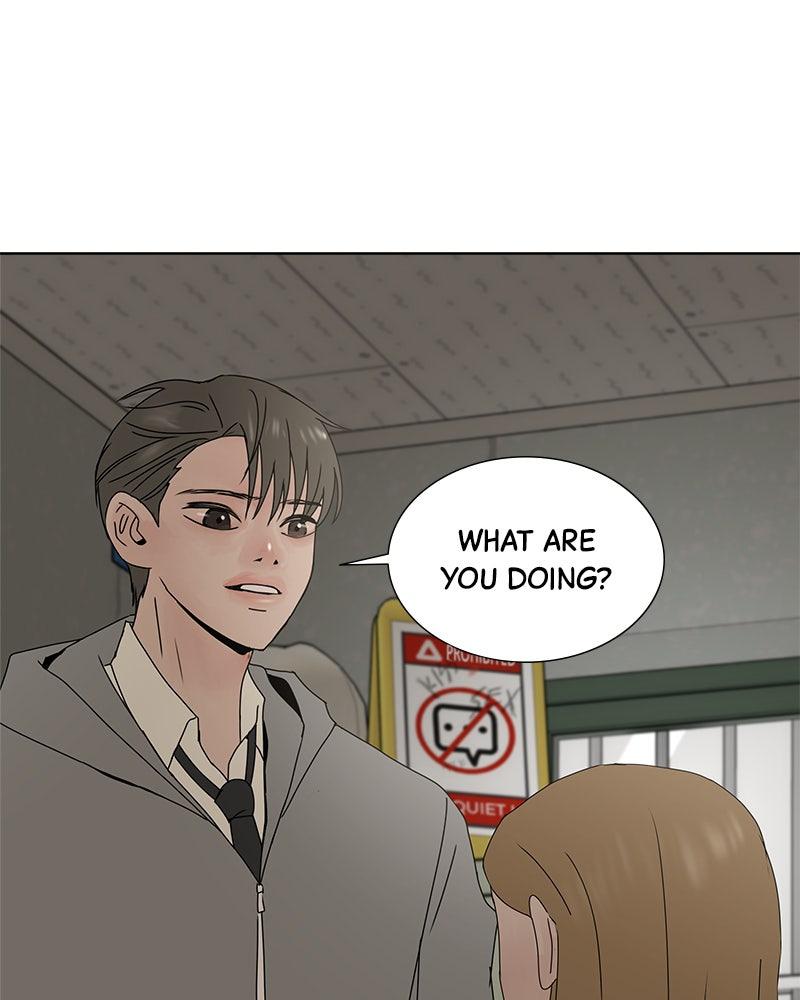 Between Two Floors Episode 7 133