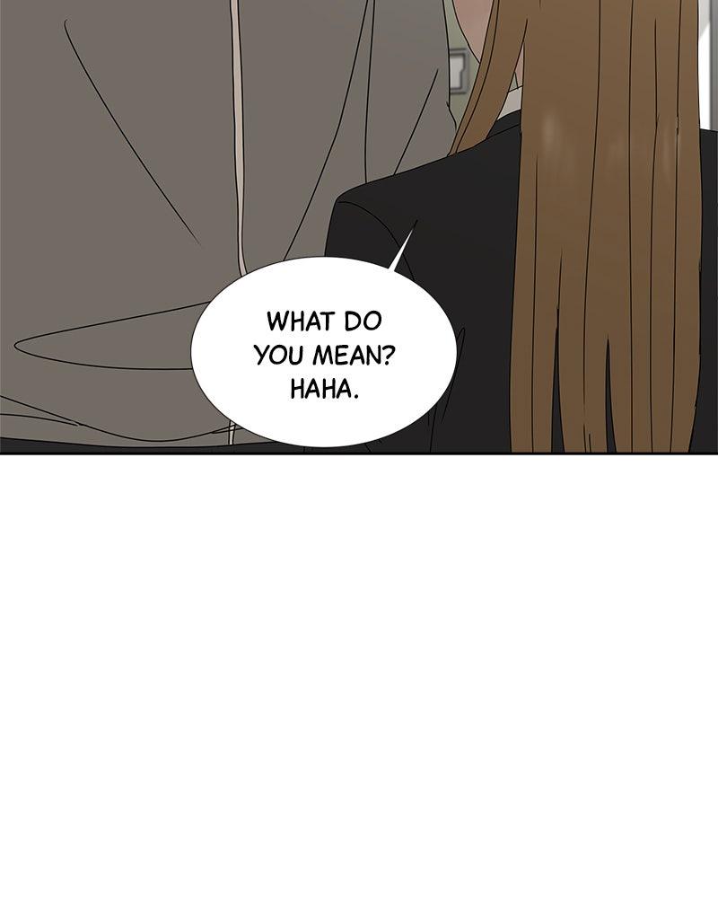 Between Two Floors Episode 7 134