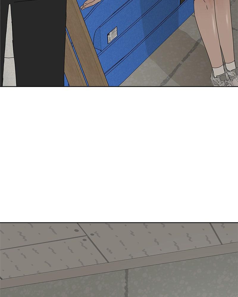 Between Two Floors Episode 7 138
